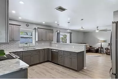 3503 22nd Avenue W, Bradenton, FL 34205 - Photo 15