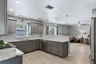 3503 22nd Ave W, Bradenton, FL 34205 - Photo 15