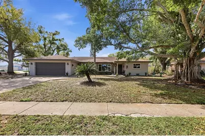 3503 22nd Avenue W, Bradenton, FL 34205 - Photo 3
