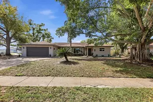 3503 22nd Ave W, Bradenton, FL 34205 - Photo 3