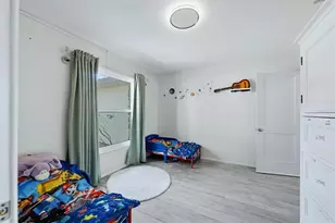 3503 22nd Ave W, Bradenton, FL 34205 - Photo 21