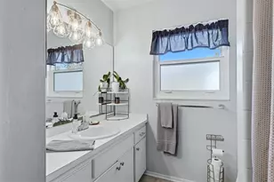 3503 22nd Ave W, Bradenton, FL 34205 - Photo 19