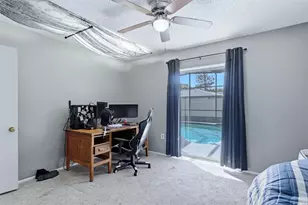 3503 22nd Ave W, Bradenton, FL 34205 - Photo 17