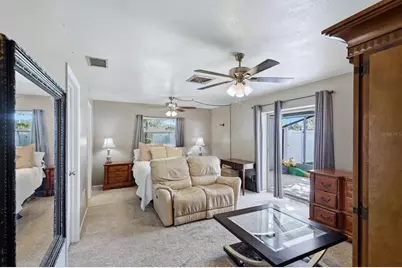 3503 22nd Avenue W, Bradenton, FL 34205 - Photo 23