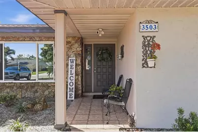 3503 22nd Avenue W, Bradenton, FL 34205 - Photo 5