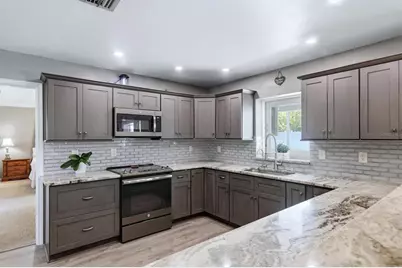 3503 22nd Avenue W, Bradenton, FL 34205 - Photo 13