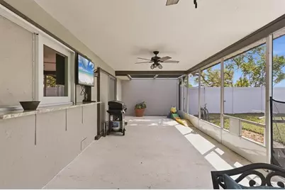 3503 22nd Avenue W, Bradenton, FL 34205 - Photo 29