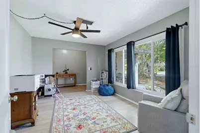 3503 22nd Avenue W, Bradenton, FL 34205 - Photo 7