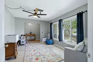 3503 22nd Ave W, Bradenton, FL 34205 - Photo 7