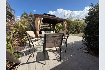 8425 Cypress Lake Circle, Sarasota, FL 34243 - Photo 27