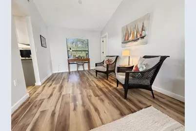 8425 Cypress Lake Circle, Sarasota, FL 34243 - Photo 11