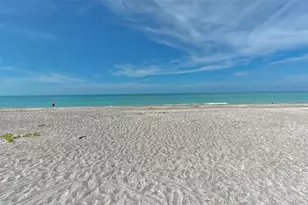 948 Spanish Dr S, Longboat Key, FL 34228 - Photo 71