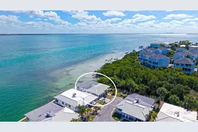 948 Spanish Drive S, Longboat Key, FL 34228 - Photo 7