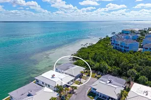 948 Spanish Dr S, Longboat Key, FL 34228 - Photo 7