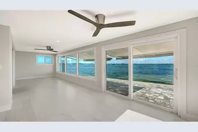 948 Spanish Drive S, Longboat Key, FL 34228 - Photo 33