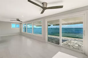 948 Spanish Dr S, Longboat Key, FL 34228 - Photo 33