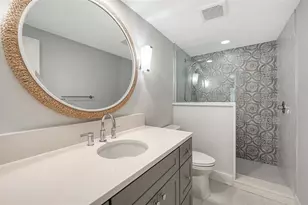 948 Spanish Dr S, Longboat Key, FL 34228 - Photo 33