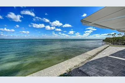 948 Spanish Drive S, Longboat Key, FL 34228 - Photo 43