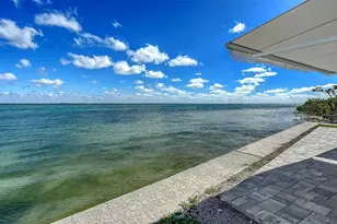 948 Spanish Dr S, Longboat Key, FL 34228 - Photo 43