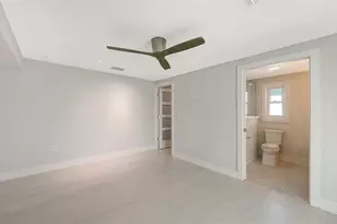 948 Spanish Dr S, Longboat Key, FL 34228 - Photo 23