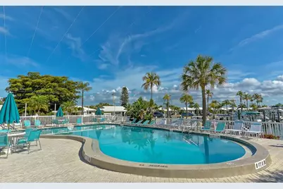 948 Spanish Drive S, Longboat Key, FL 34228 - Photo 55