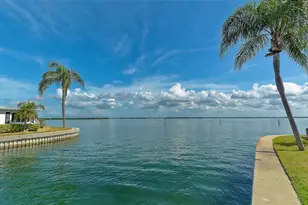 948 Spanish Dr S, Longboat Key, FL 34228 - Photo 51