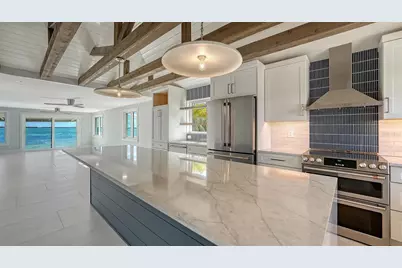 948 Spanish Drive S, Longboat Key, FL 34228 - Photo 9