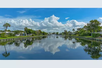 948 Spanish Drive S, Longboat Key, FL 34228 - Photo 65