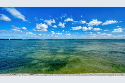 948 Spanish Drive S, Longboat Key, FL 34228 - Photo 45