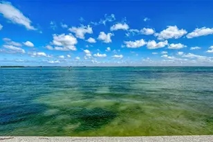 948 Spanish Dr S, Longboat Key, FL 34228 - Photo 45