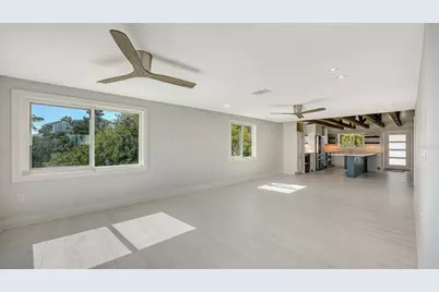 948 Spanish Drive S, Longboat Key, FL 34228 - Photo 21