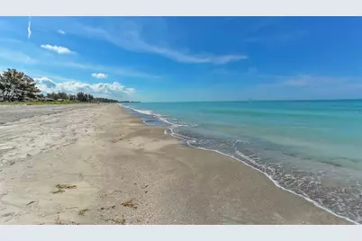 948 Spanish Drive S, Longboat Key, FL 34228 - Photo 73