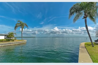 948 Spanish Drive S, Longboat Key, FL 34228 - Photo 53