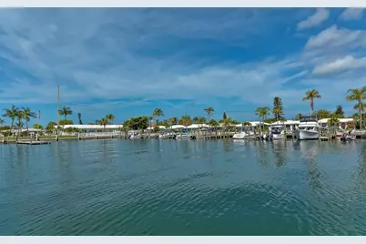 948 Spanish Drive S, Longboat Key, FL 34228 - Photo 49