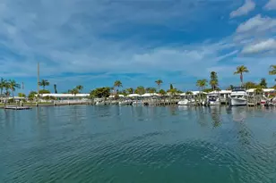 948 Spanish Dr S, Longboat Key, FL 34228 - Photo 49