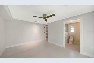 948 Spanish Drive S, Longboat Key, FL 34228 - Photo 27