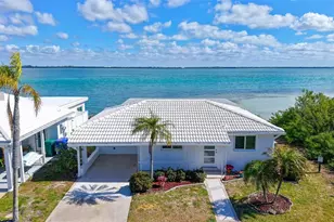 948 Spanish Dr S, Longboat Key, FL 34228 - Photo 1