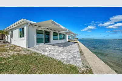 948 Spanish Drive S, Longboat Key, FL 34228 - Photo 37