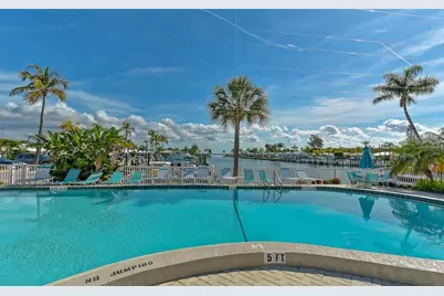 948 Spanish Drive S, Longboat Key, FL 34228 - Photo 57