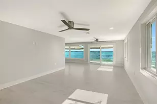 948 Spanish Dr S, Longboat Key, FL 34228 - Photo 17