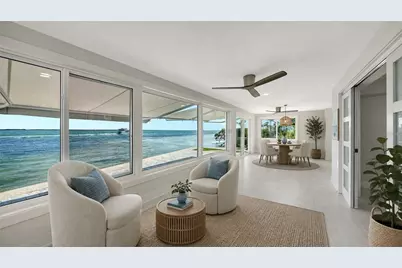 948 Spanish Drive S, Longboat Key, FL 34228 - Photo 23