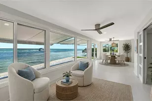 948 Spanish Dr S, Longboat Key, FL 34228 - Photo 23