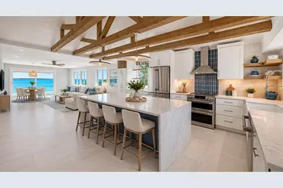 948 Spanish Drive S, Longboat Key, FL 34228 - Photo 11
