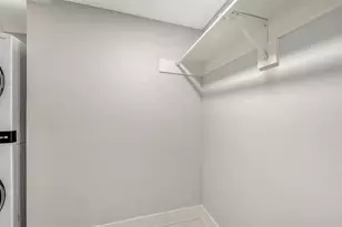 948 Spanish Dr S, Longboat Key, FL 34228 - Photo 27