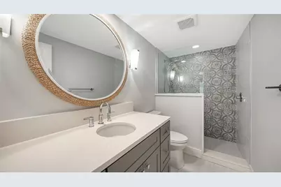 948 Spanish Drive S, Longboat Key, FL 34228 - Photo 37