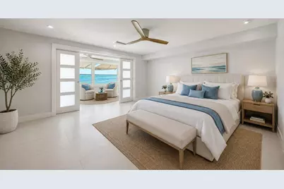 948 Spanish Drive S, Longboat Key, FL 34228 - Photo 25