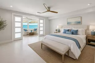 948 Spanish Dr S, Longboat Key, FL 34228 - Photo 25