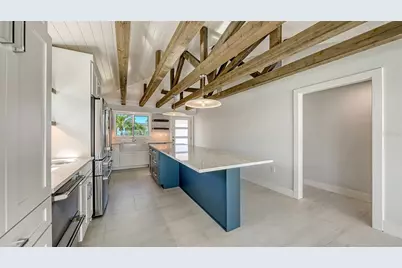948 Spanish Drive S, Longboat Key, FL 34228 - Photo 15