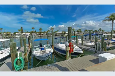 948 Spanish Drive S, Longboat Key, FL 34228 - Photo 47