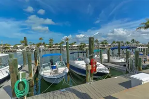 948 Spanish Dr S, Longboat Key, FL 34228 - Photo 47